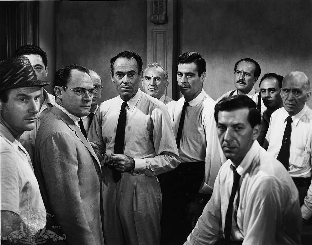 12-Angry-Men-1957