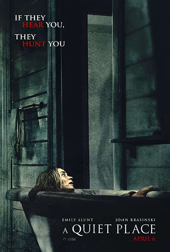 A-Quiet-Place-Poster
