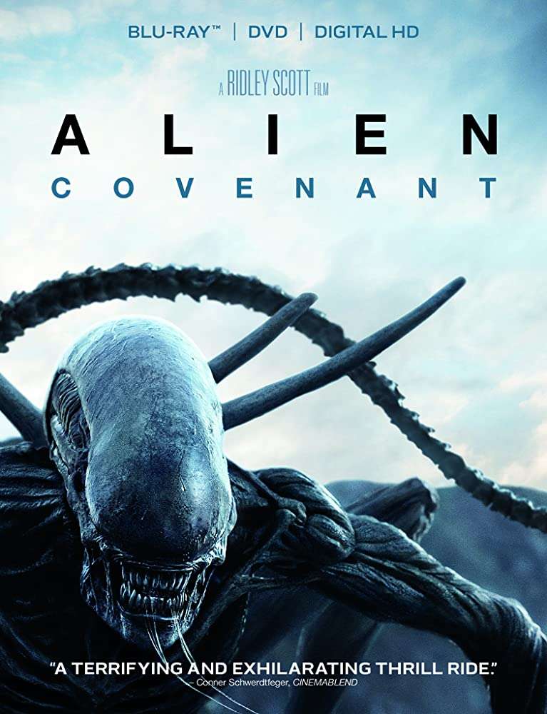 Alien-Covenant-Poster