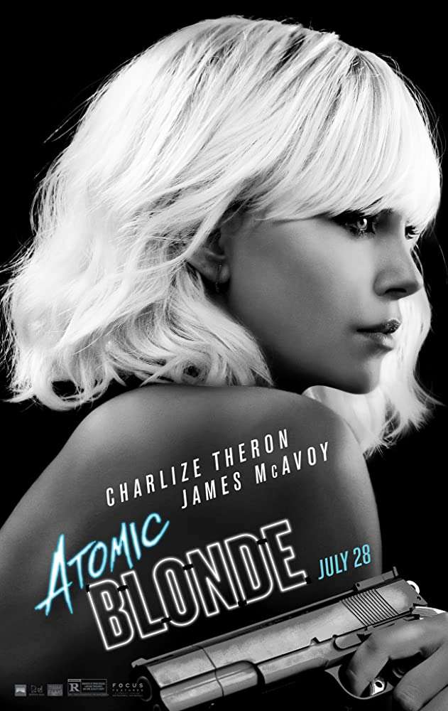 Atomic-Blonde-Poster