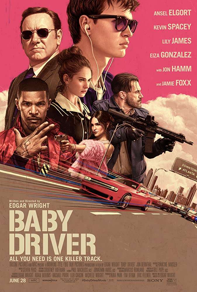 Baby-Driver-Poster