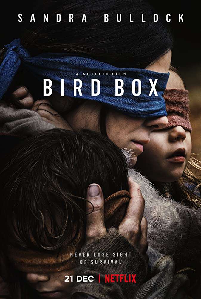 Bird-Box-Poster