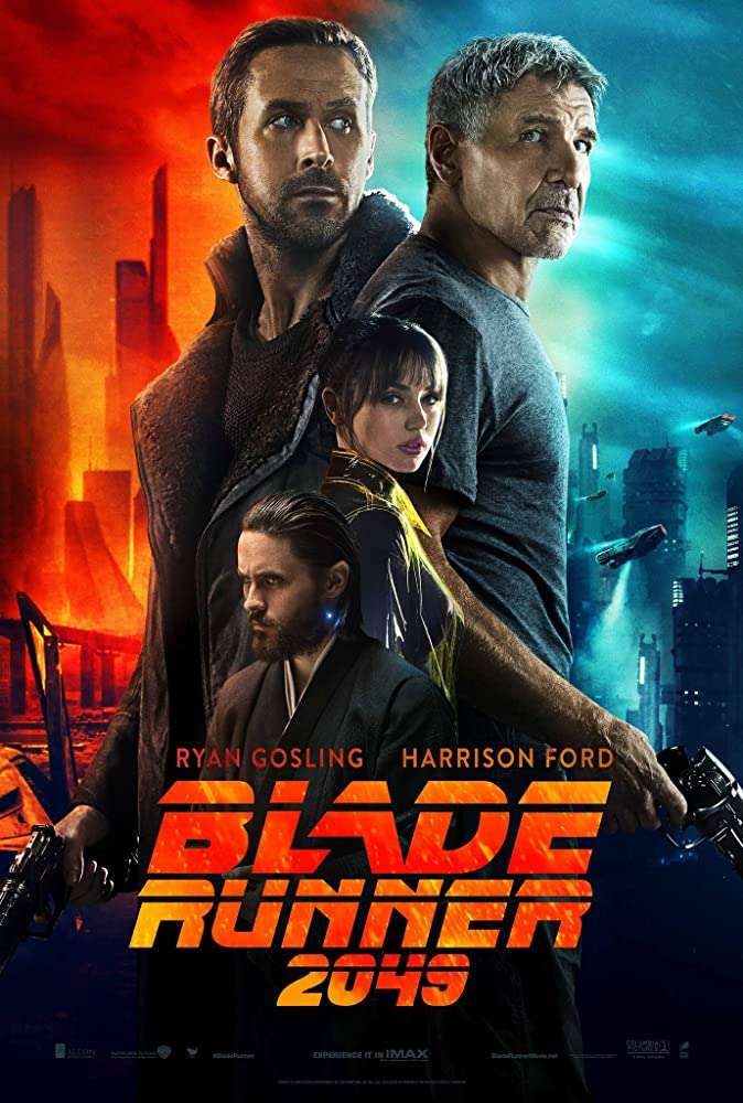 Blade-Runner-2049-Poster