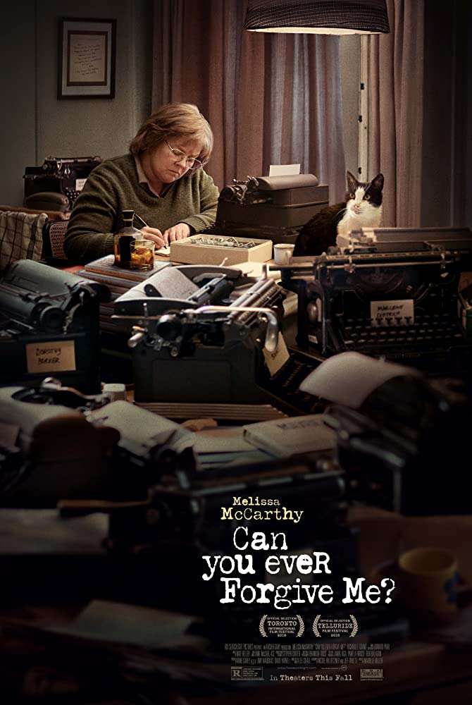 Can-You-Ever-Forgive-Me-Poster