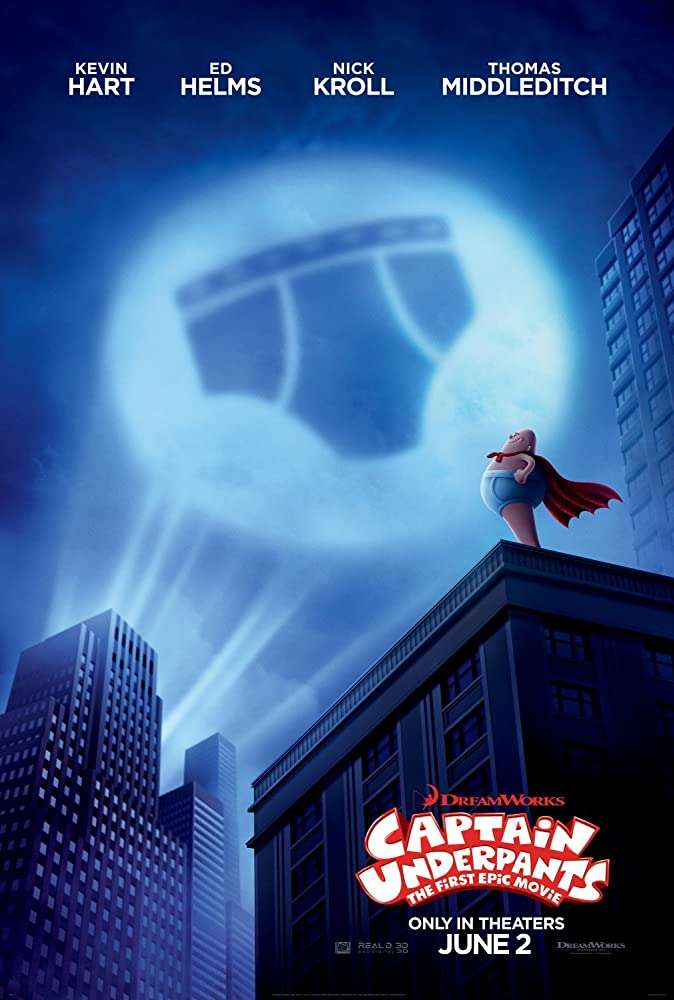 Captain-Underpants-Poster
