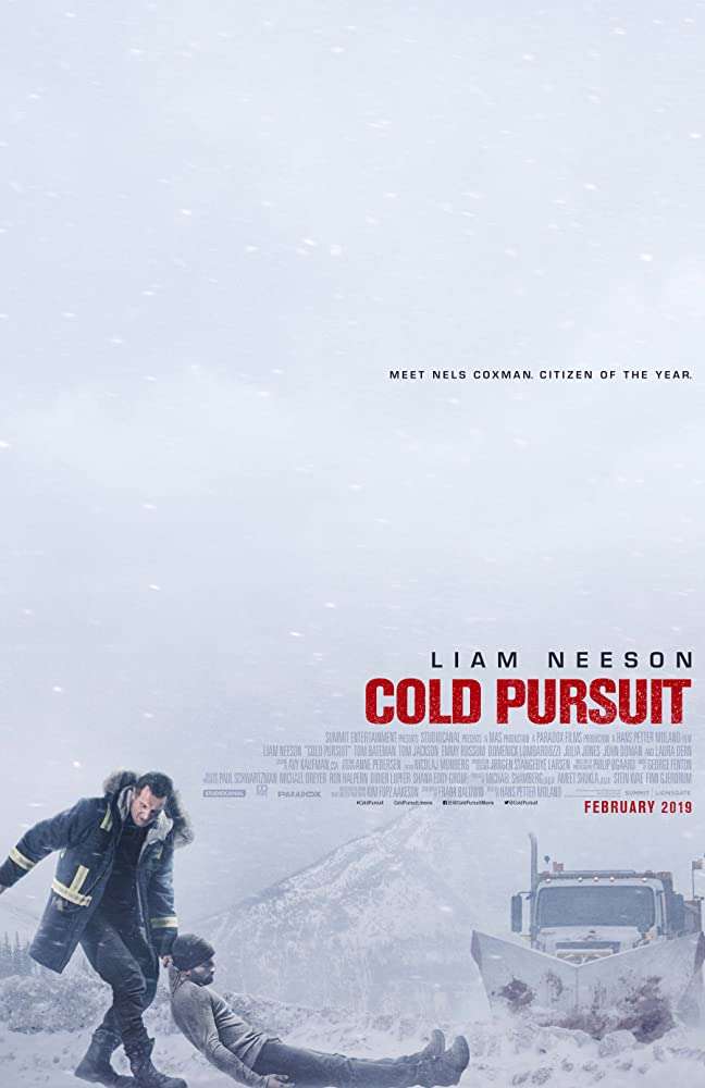 Cold-Pursuit-Poster