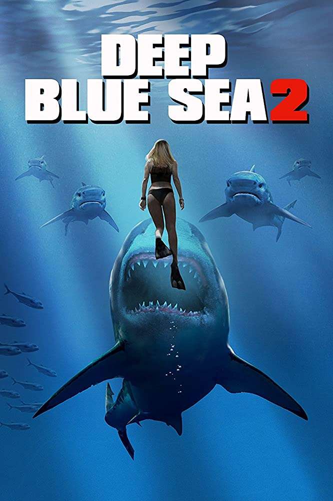 Deep-Blue-Sea-2-Poster