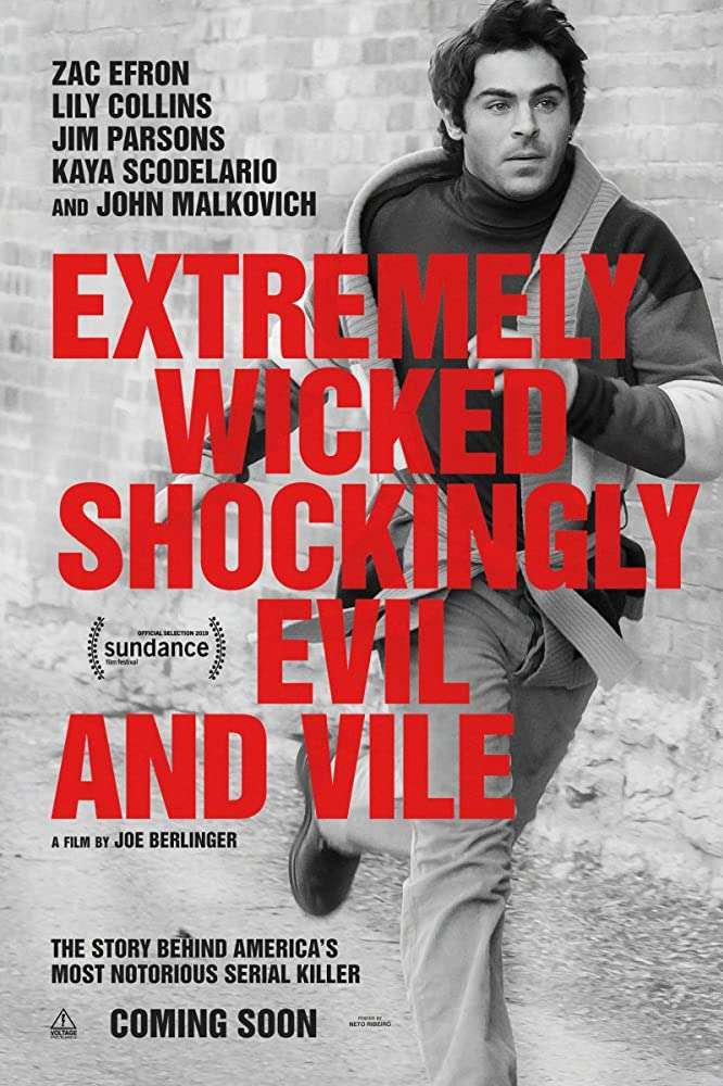 Extremely-Wicked-Poster