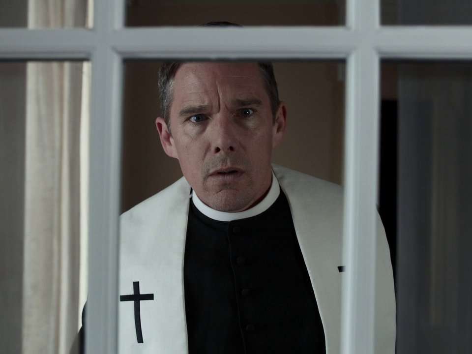 First-Reformed-2017