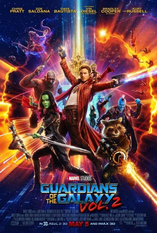 Guardians-Of-The-Galaxy-Vol-2-Poster