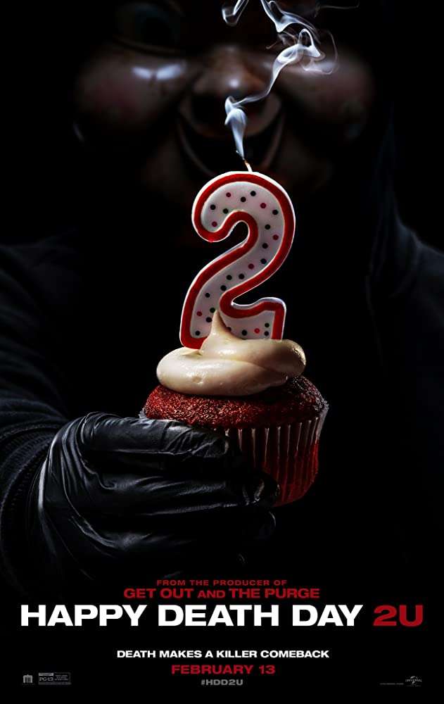 Happy-Death-Day-2U-Poster