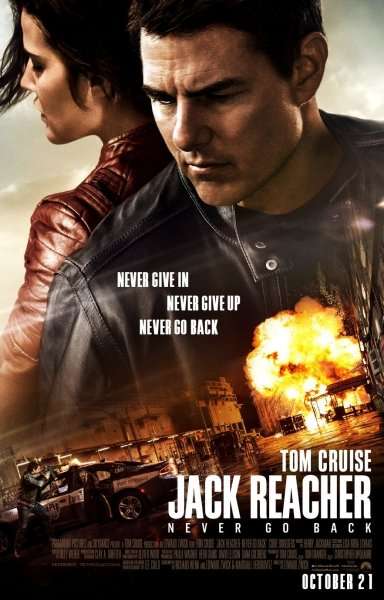 Jack-Reacher-Never-Go-Back-Poster