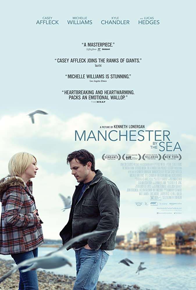 Manchester-By-The-Sea-Poster