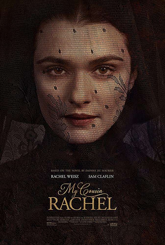 My-Cousin-Rachel-Poster