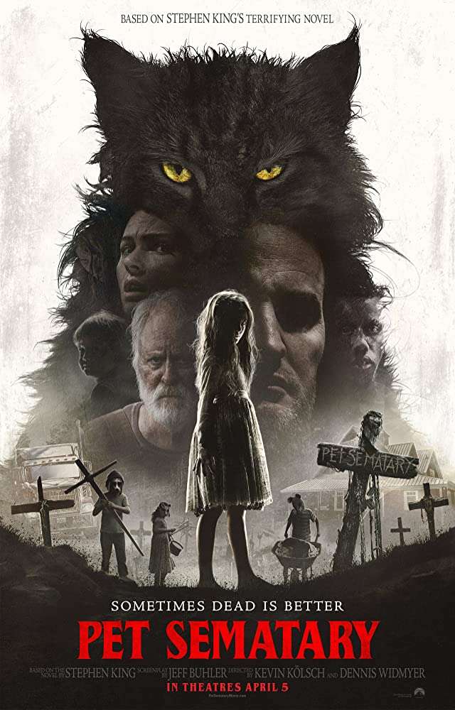 Pet-Sematary-Poster