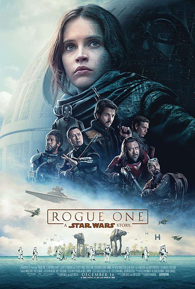 Rouge-One-Poster