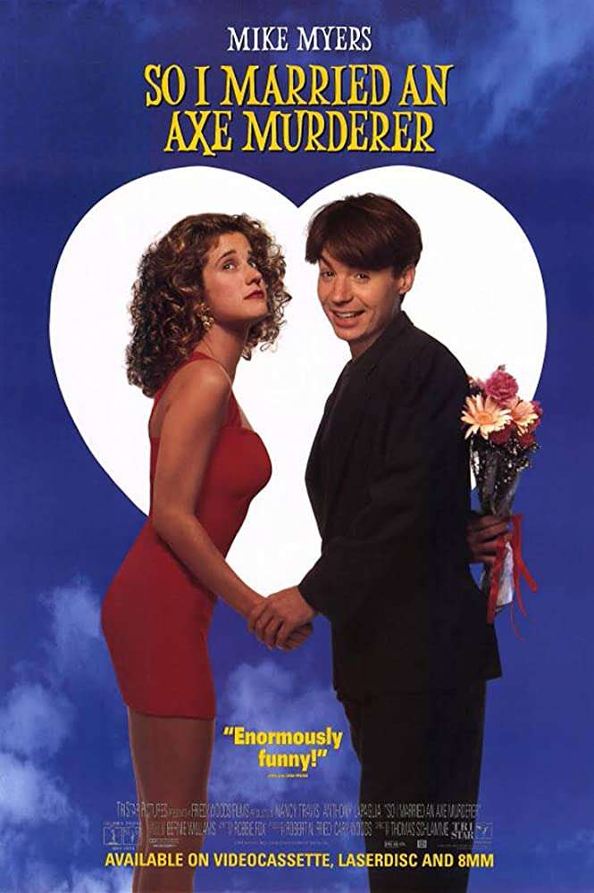 So-I-Married-An-Axe-Murderer-Poster