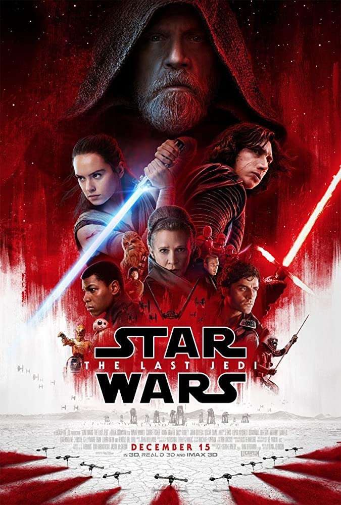 Star-Wars-The-Last-Jedi-Poster