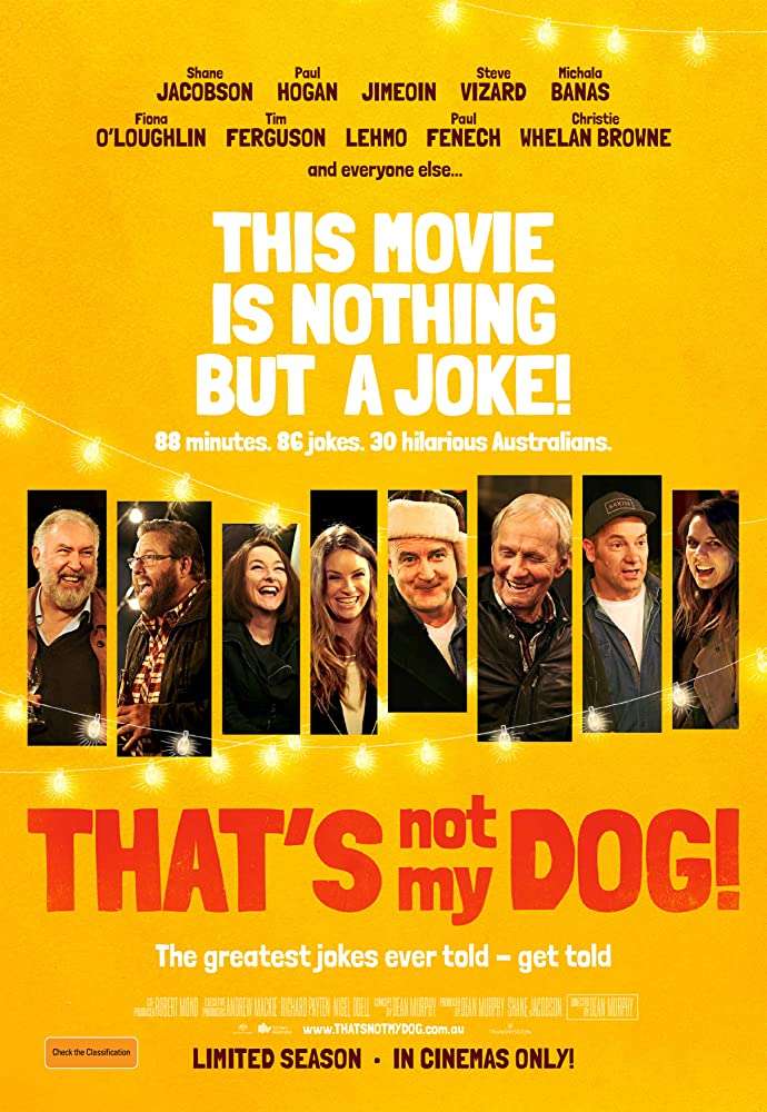 Thats-Not-My-Dog-Poster