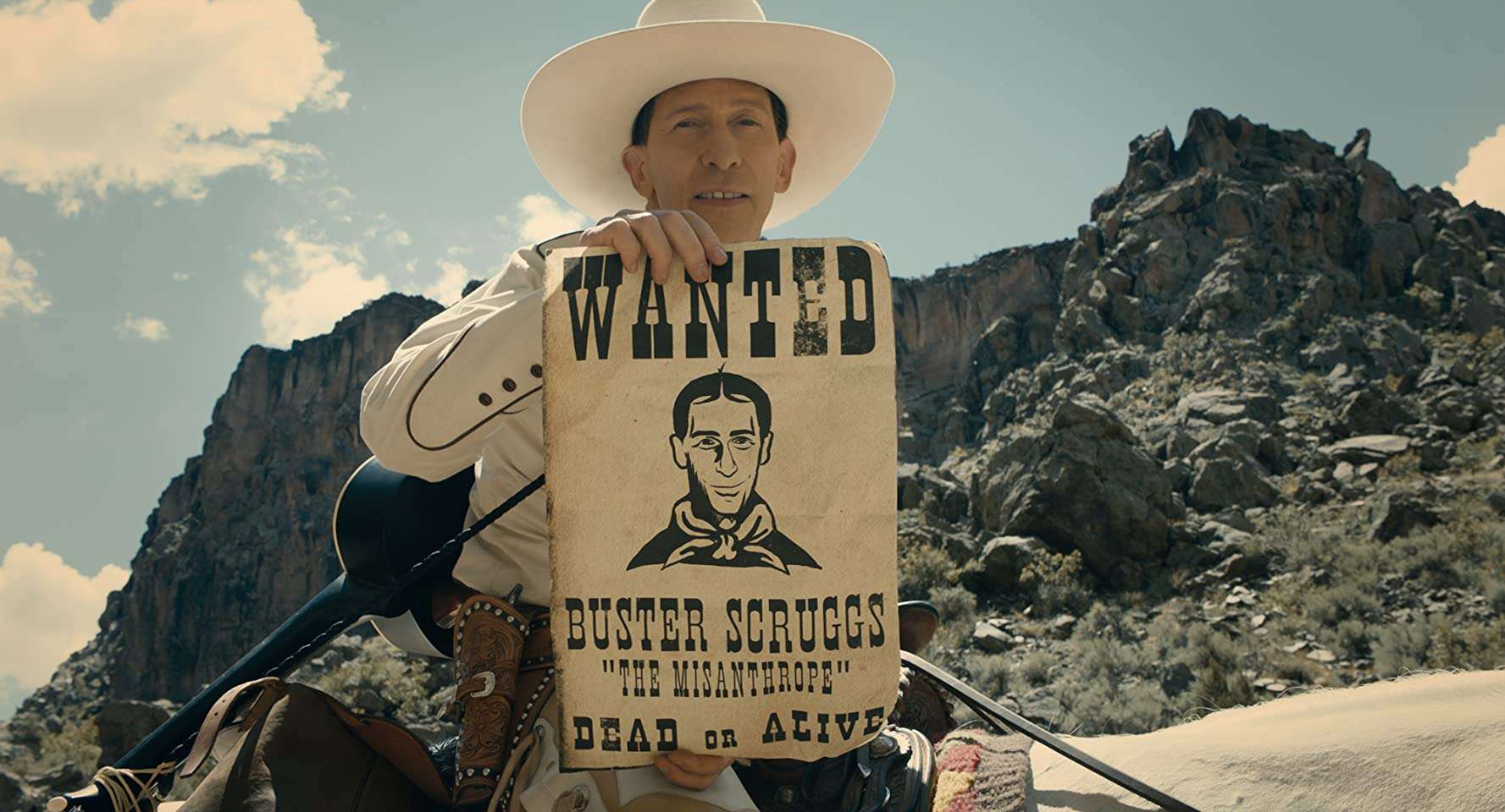 The-Ballad-Of-Buster-Scruggs-2018