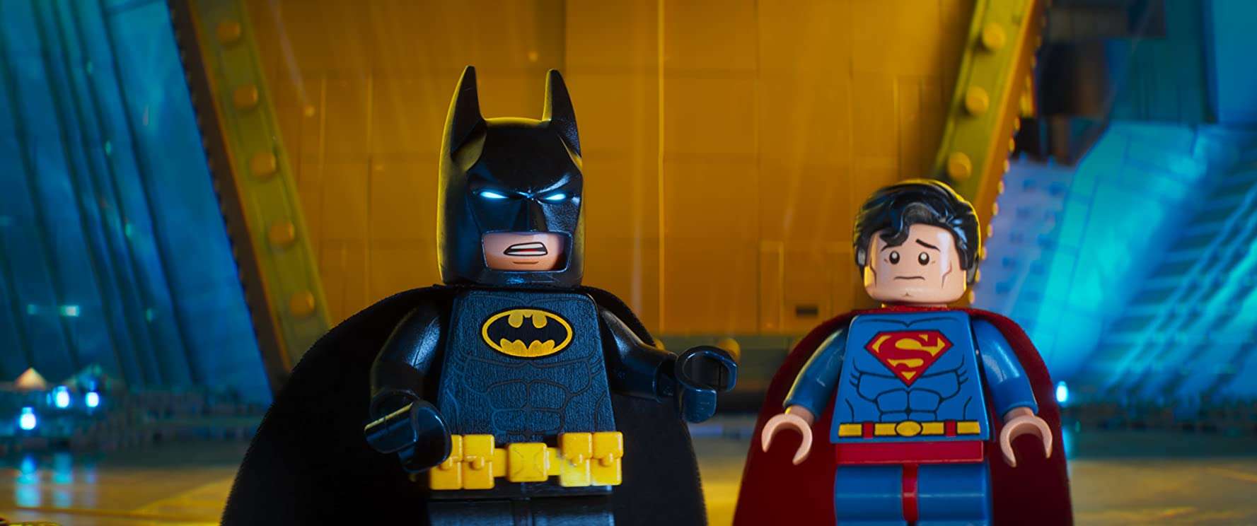 The-Batman-Lego-Movie-2017