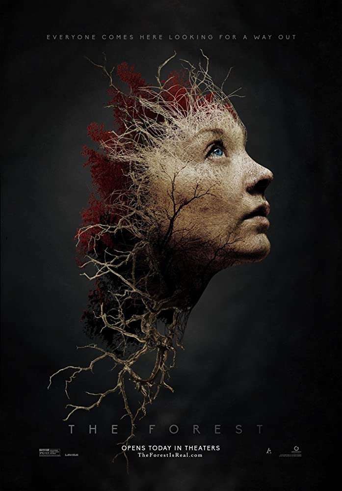 The-Forest-Poster