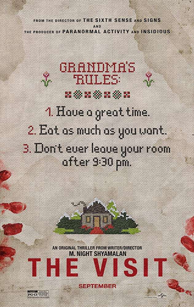 The-Visit-Poster