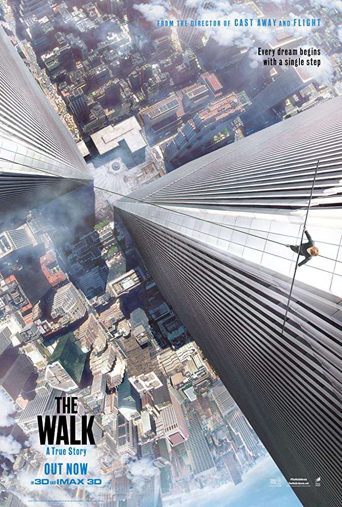 The-Walk-2015