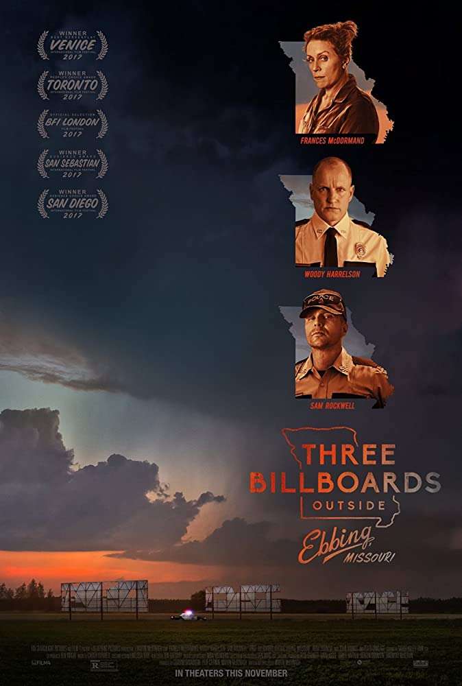 Three-Billboards-Outside-Ebbing-Missouri-Poster