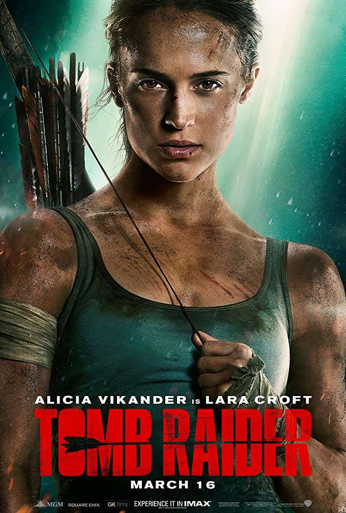 Tomb-Raider-Poster