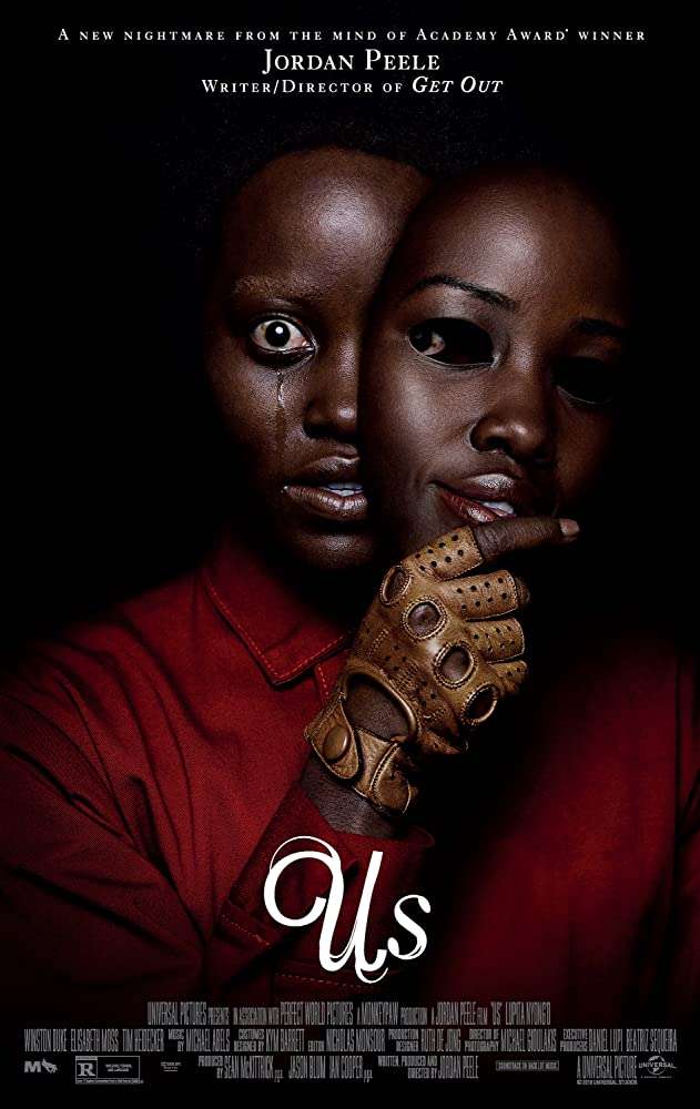 US-Poster
