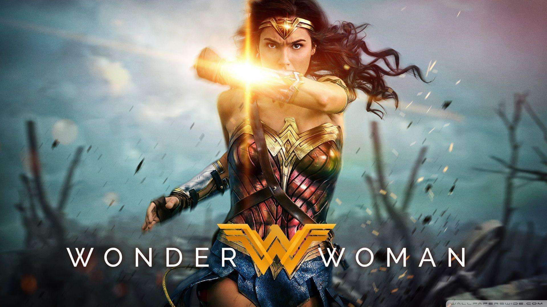 Wonder-Woman-2017
