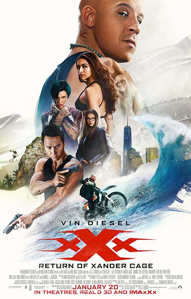 xXx-Return-Of-Xander-Cage