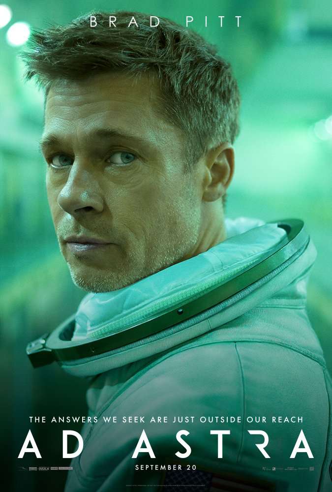 Ad-Astra-Poster