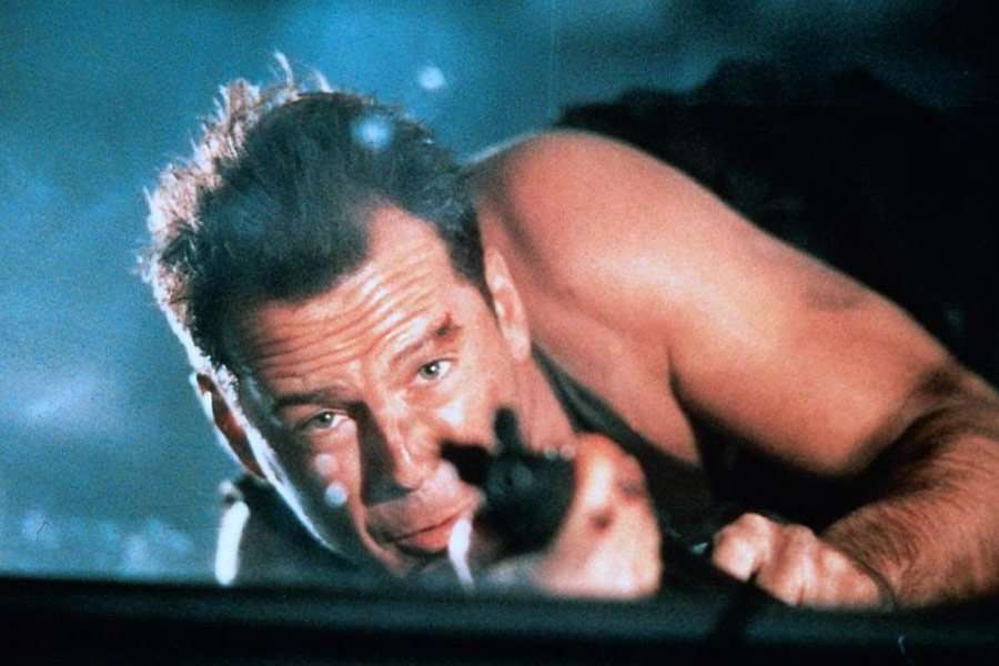 Die-Hard-Image