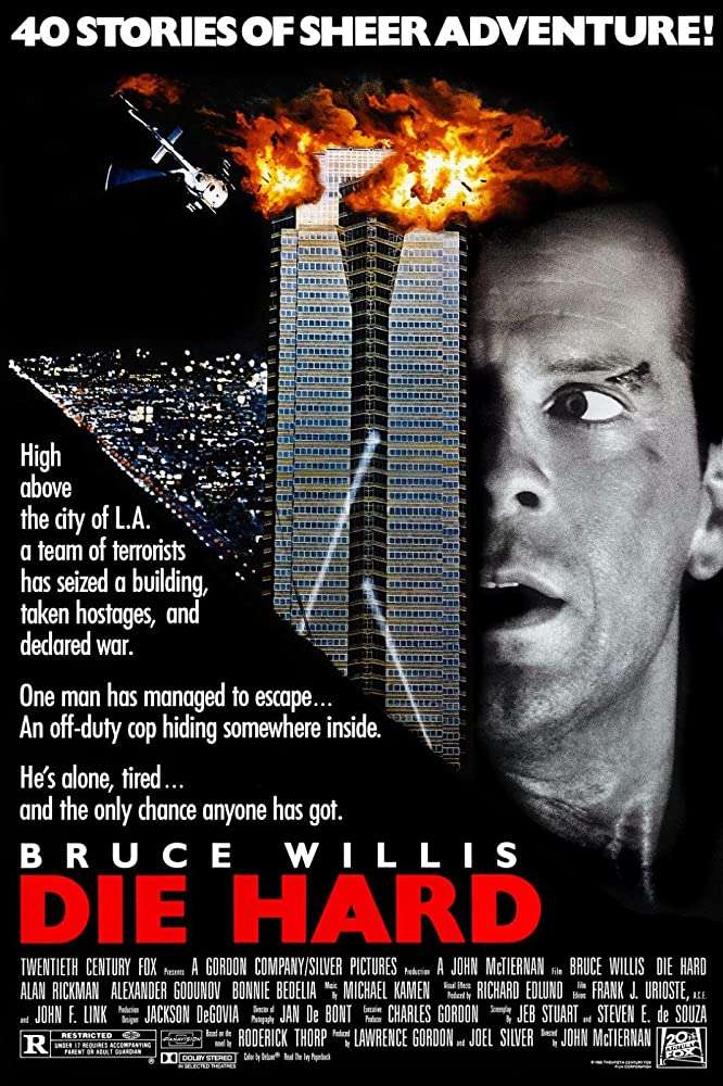 Die-Hard-Poster