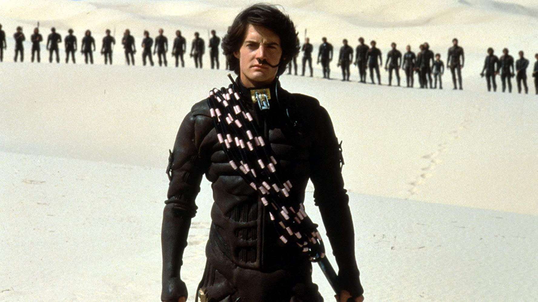 Dune-1984