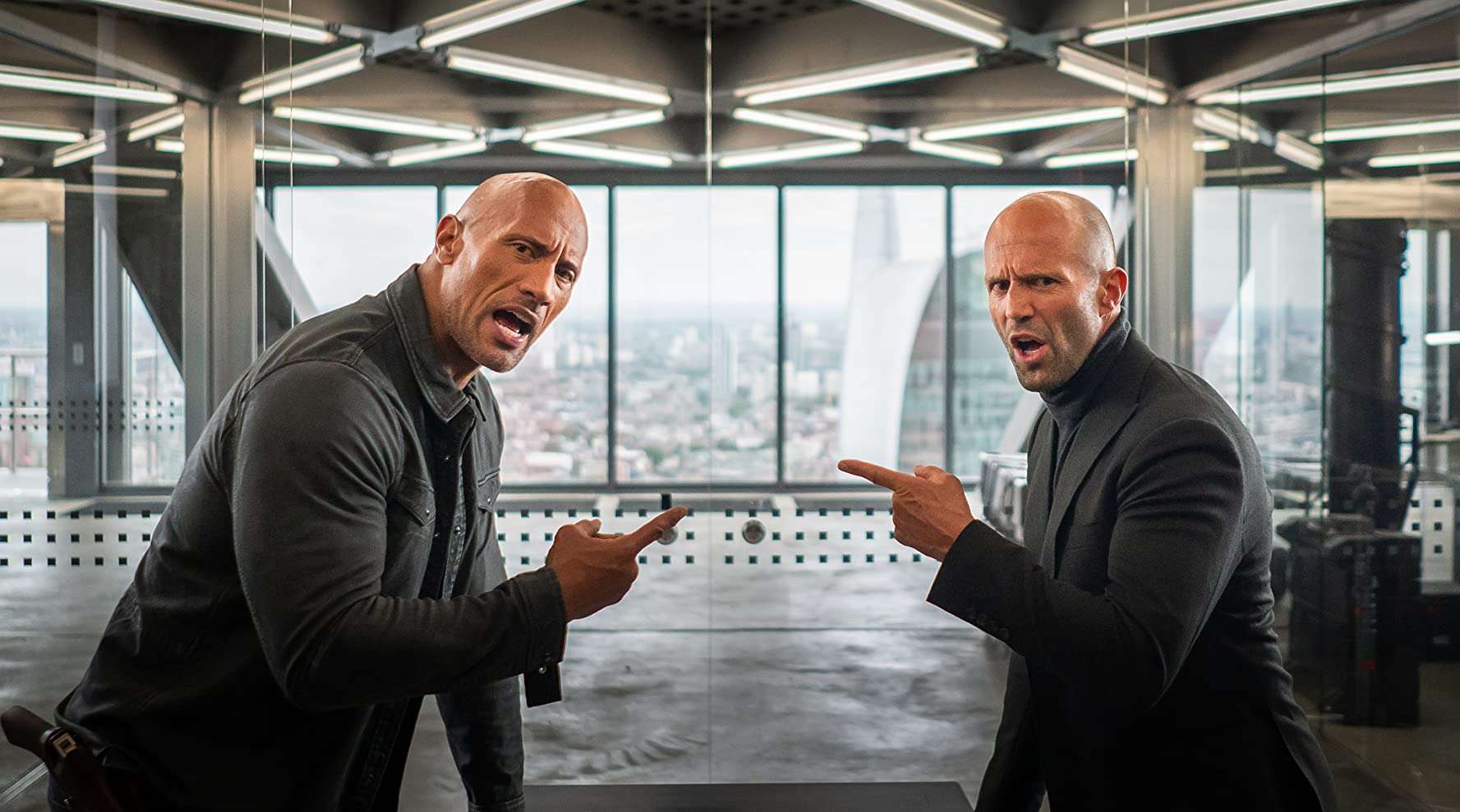 Hobbs-And-Shaw-2019