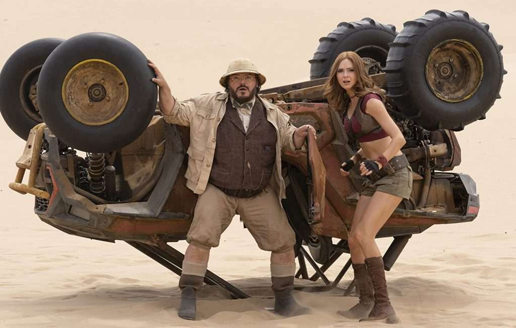 Jumanji-Image