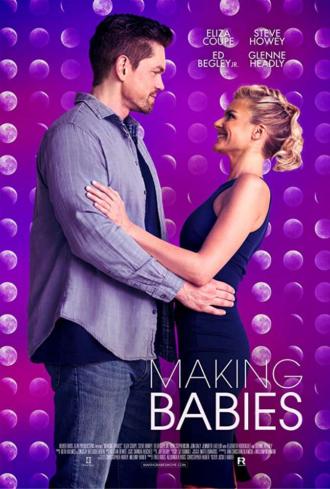 Making-Babies-Poster