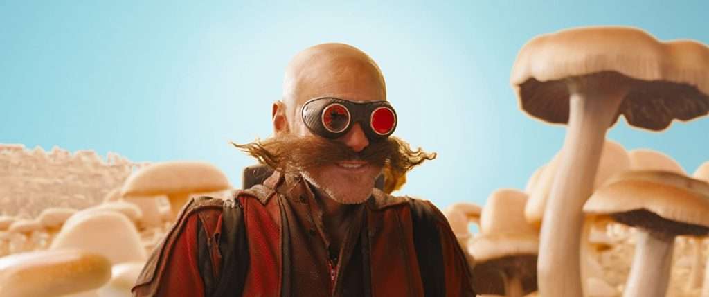 Sonic-Image