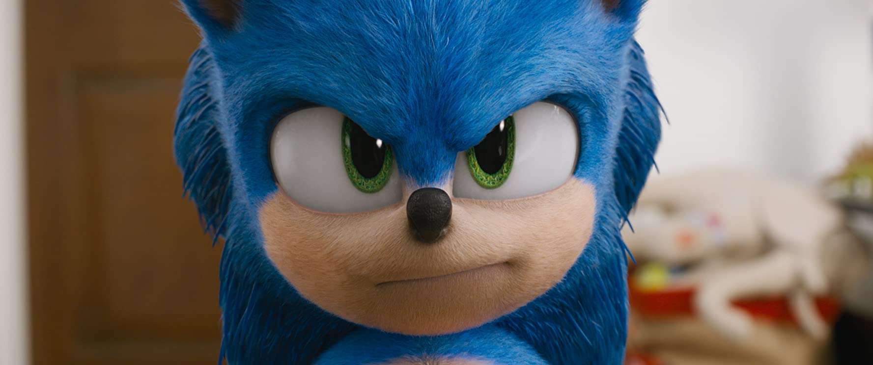 Sonic-The-Hedgehog-2020