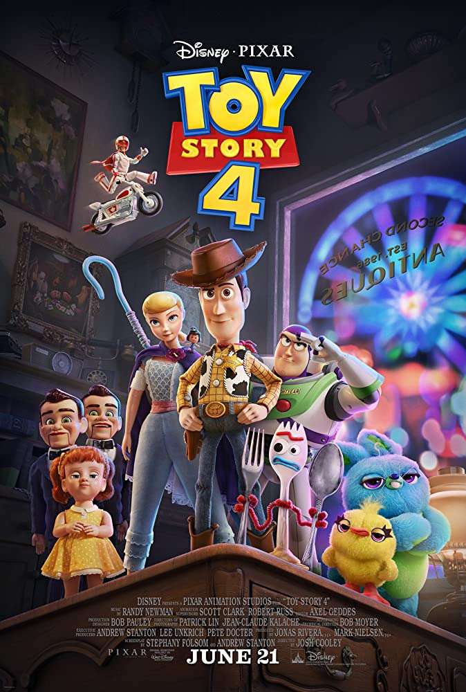 Toy-Story-4-Poster