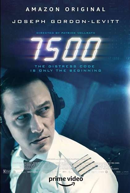 7500-Poster