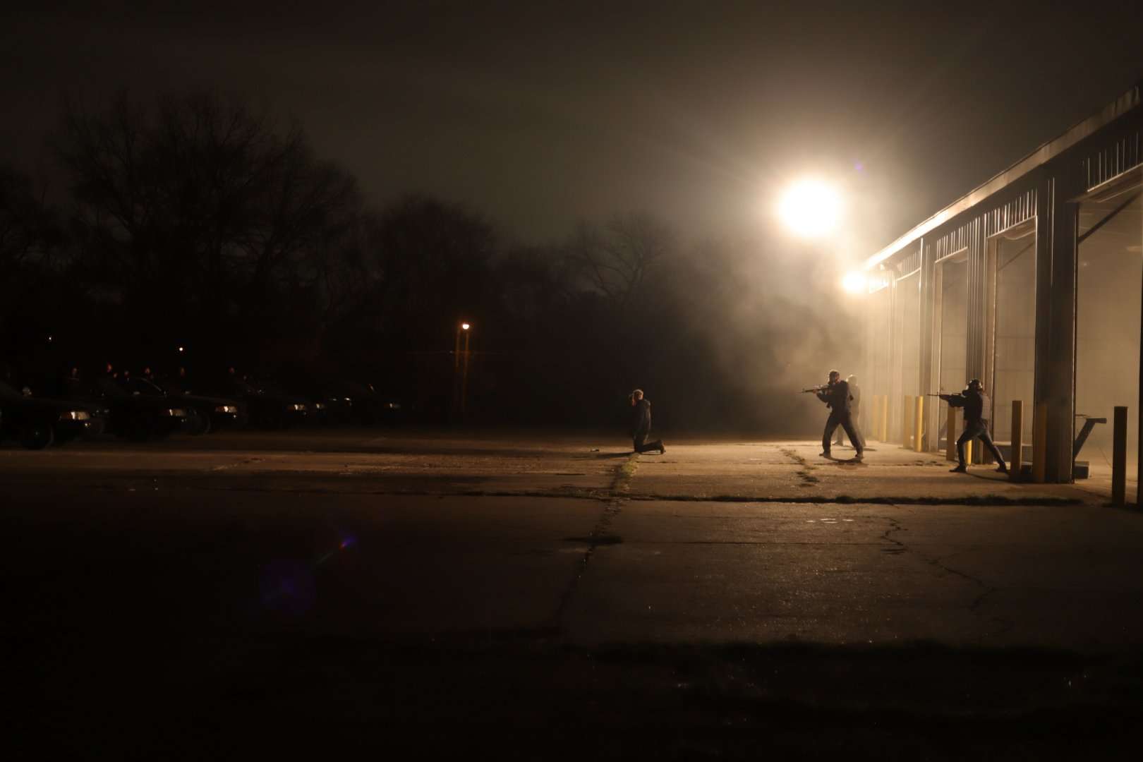 The-Standoff-At-Sparrow-Creek-Main-4