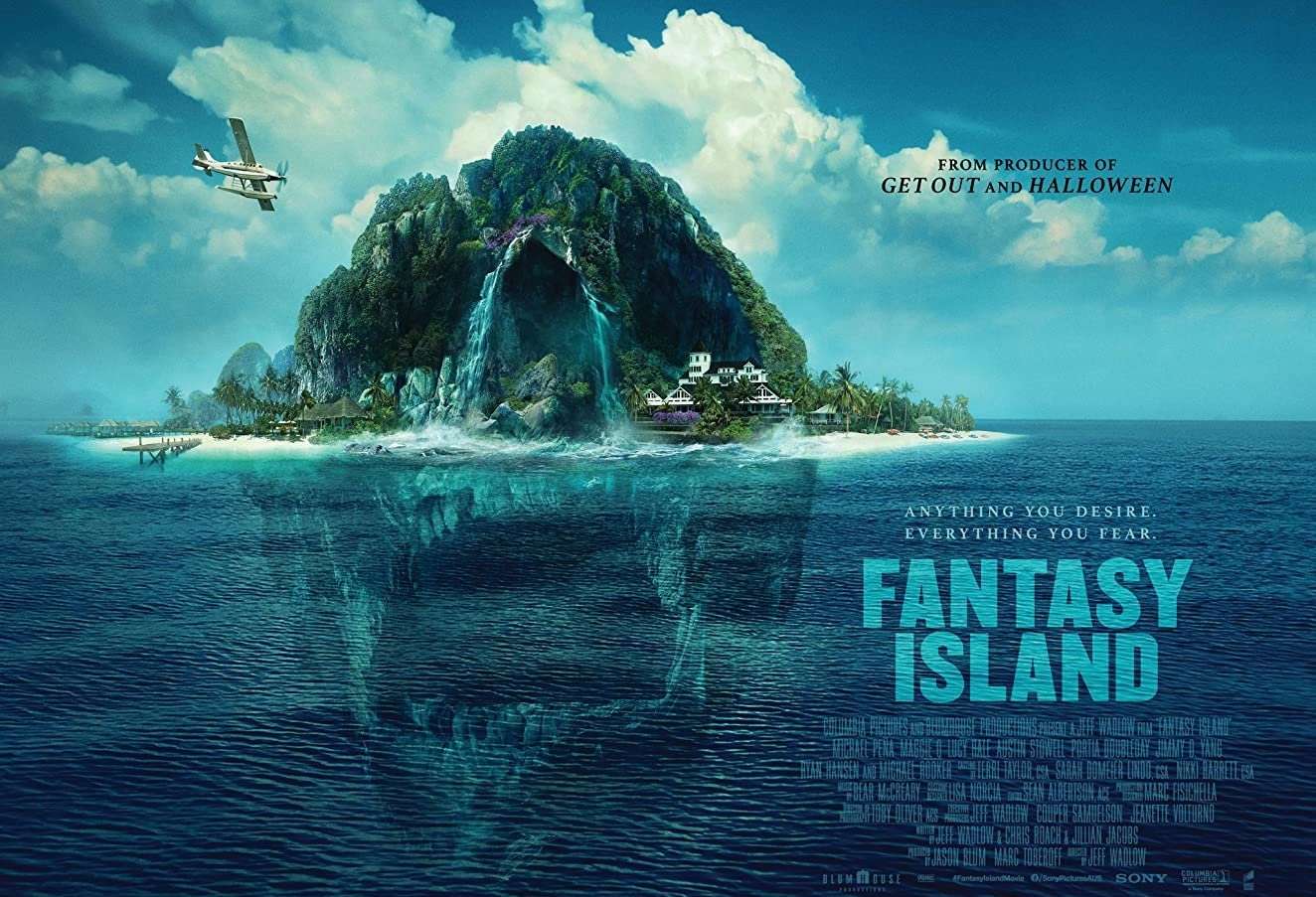 Fantasy-Island-Poster-1