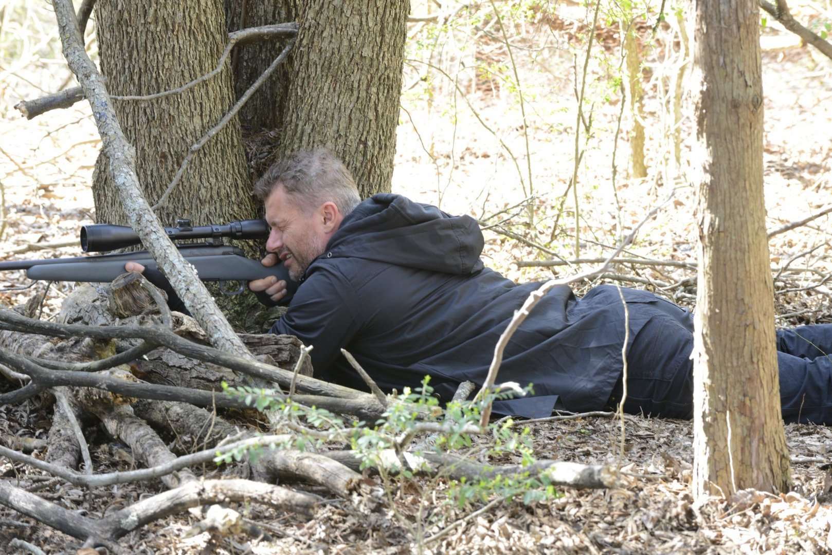 The-Standoff-At-Sparrow-Creek-Main-1