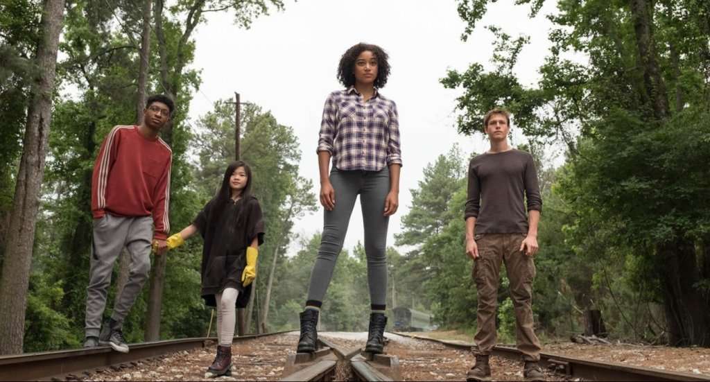 The-Darkest-Minds-Main-1