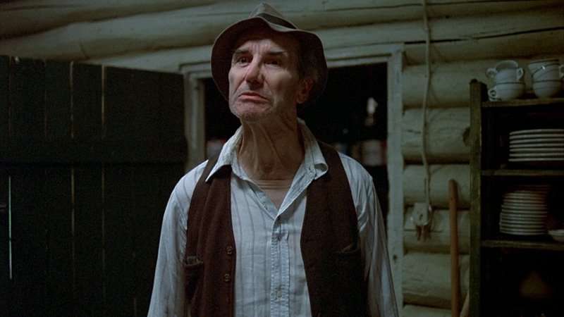 Friday-The-13th-Main-5