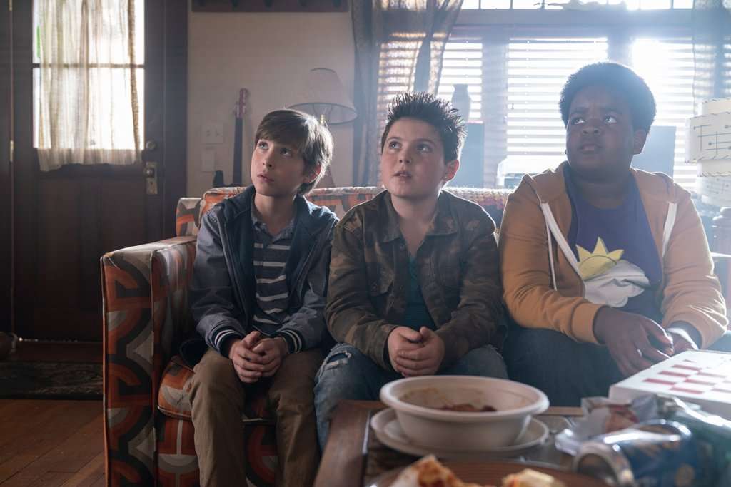 Good-Boys-Main-2